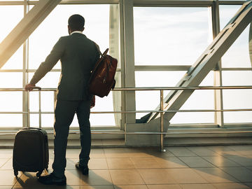 TripStax adds hotel booking capabilities with acquisition of Hotelzon
